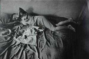 Image description is not available for 1995.001